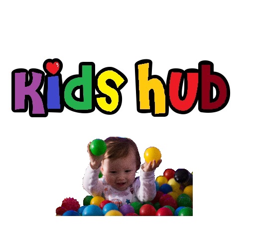 Kids Hub