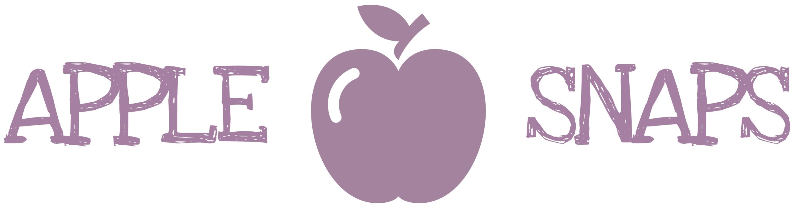 Apple Snaps
